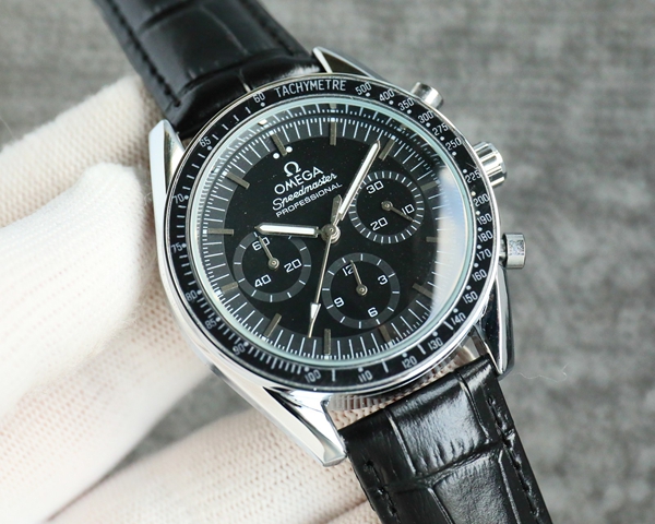 ブランド時計正面デザイン